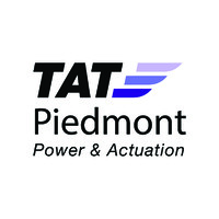 TAT Piedmont Logo