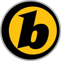 Brandeis Machinery & Supply Company Logo