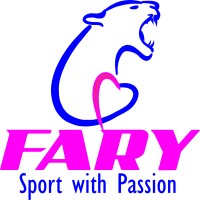 FARYTEX Logo