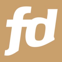 Freestyle Design Logo
