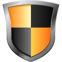 Kramer Marketing Logo