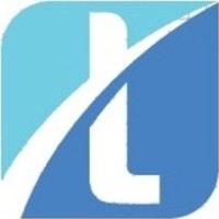 Touchstone Transmedia Logo