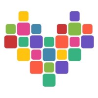 Common Threads Logo
