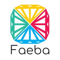 Faeba S.r.l. Logo