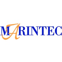 Marintec S.r.l. Logo
