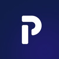 Plutio Logo