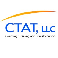 CTAT, LLC Logo