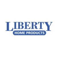 Liberty Home Products, Inc. Logo