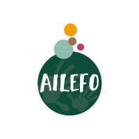 Ailefo Logo