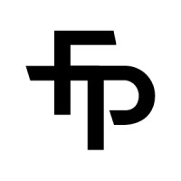 Frugal Prototype Logo