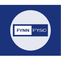 FYNN Fysio Logo