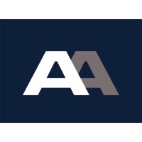 CELMA ASSESSORS Logo