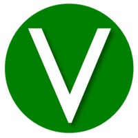 ExamVictor Logo