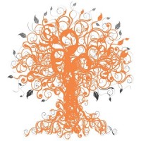 Change Chemistry Logo