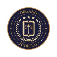 Corte Suprema de Justicia de El Salvador Logo