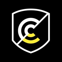Creative Campus Logo