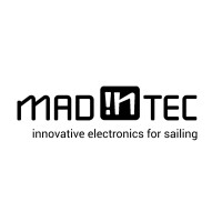 Madintec Logo