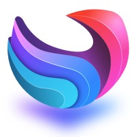 HuginTech AS Logo