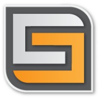 Spectral Solutions Ltd Logo