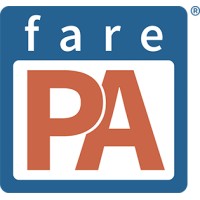 farePA s.r.l. Logo