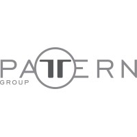 Pattern Group Logo