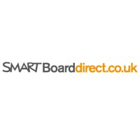 SMARTBoardDirect Logo