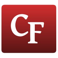 ChinForm Logo