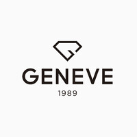 Geneve Logo
