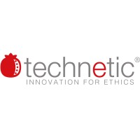 Technetic Italia Srl Logo
