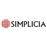 Simplicia Inc. Logo