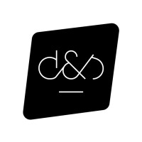 Agence Dialogues & Solutions Logo