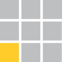 ProjectManagement.co.za Logo