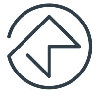 BRANDWALK Logo
