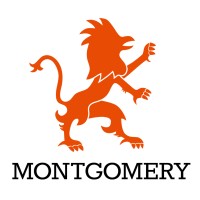 Montgomery Studio Logo