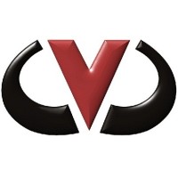 CVC EQUIPAMENTOS MÉDICOS Logo
