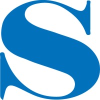 Sangha CPA, P.C. Logo