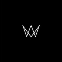 Walker Hotels Logo