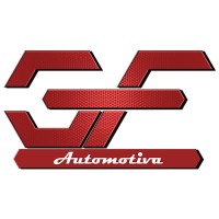 Geral Ferramentas Logo