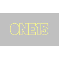 One15 UK Logo