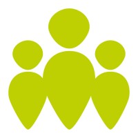 SeproTem ETT Logo