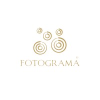Fotograma Logo