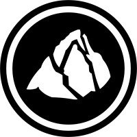 American Alpine Club Logo
