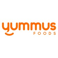 Yummus Foods International Logo