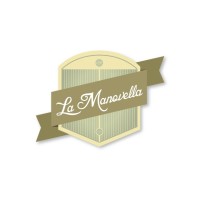 Autonoleggio la Manovella Logo