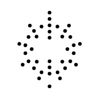 Yttrium Logo