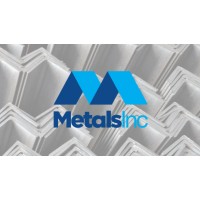 AAP Metals Inc. Logo