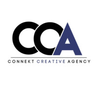 Connekt Creative Inc. Logo