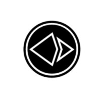 The Kite + Dart Group Logo
