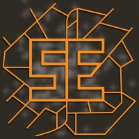 Street Entrepreneurs Logo