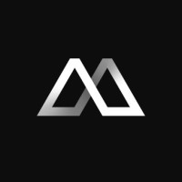 Manto Films Logo